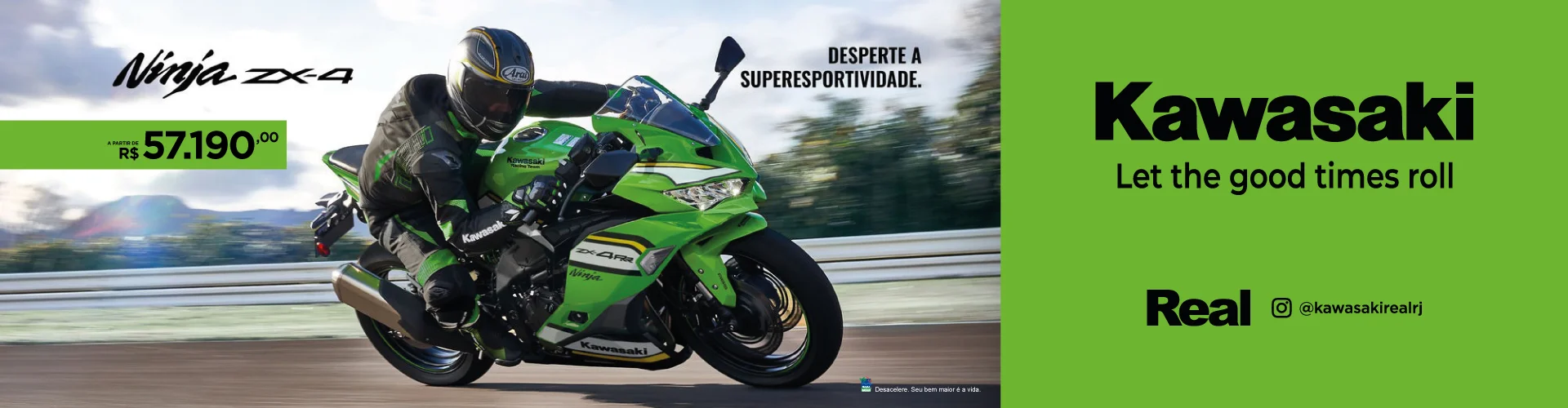 DESKTOP-NINJA-ZX-REAL-JULHO2026.jpg