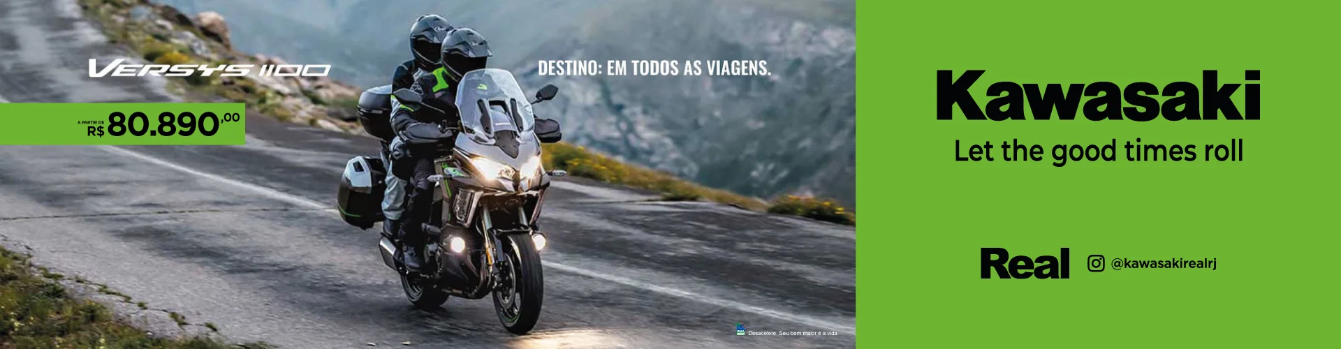 DESKTOP-VERSYS-REAL-JULHO2026.jpg