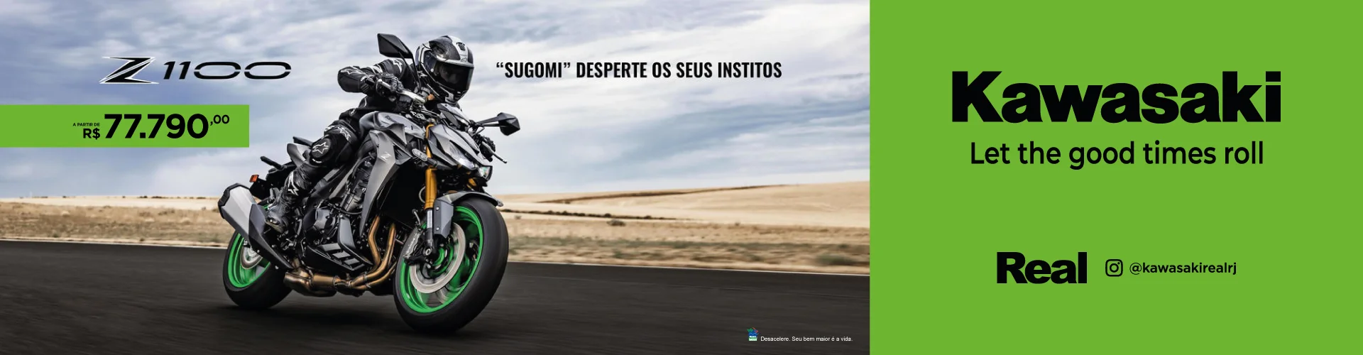 DESKTOP-Z1100-REAL-JULHO2026.jpg