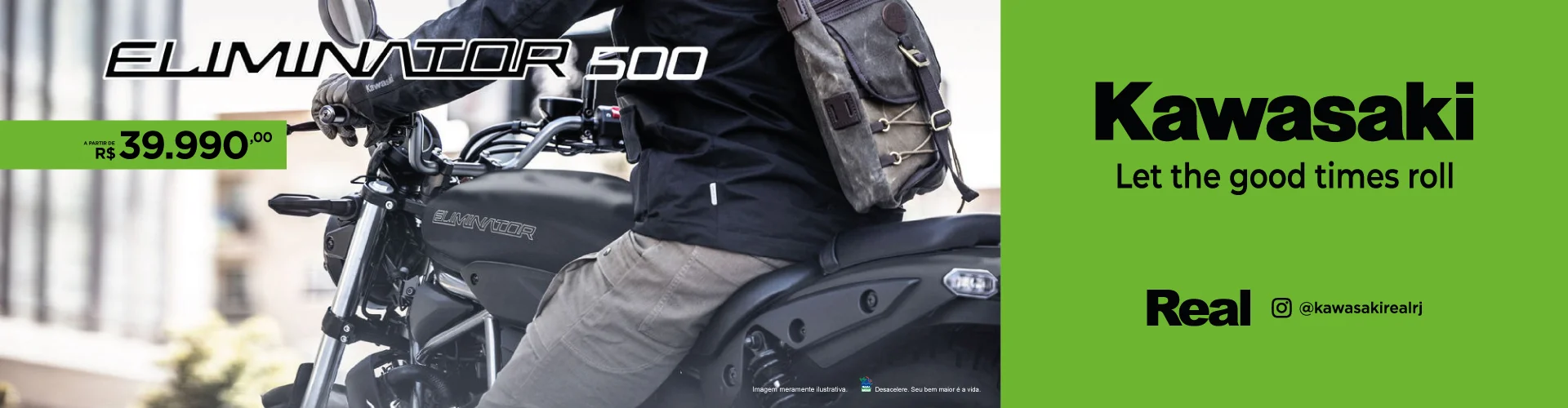 DESKTOP-ELIMINATOR-500-REAL-JULHO2026.jpg