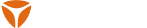 Yadea Real