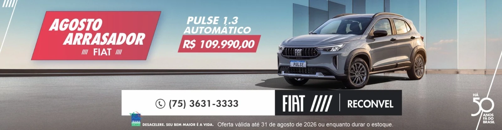 01_Pulse_1.3_Automatico