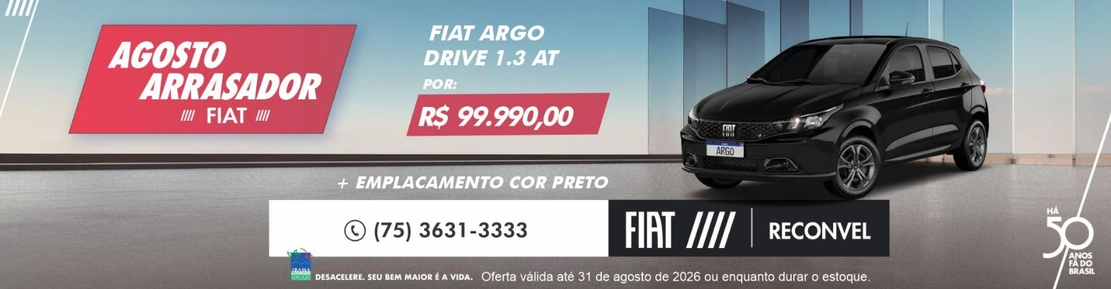 03_Argo_Drive_1.3_AT