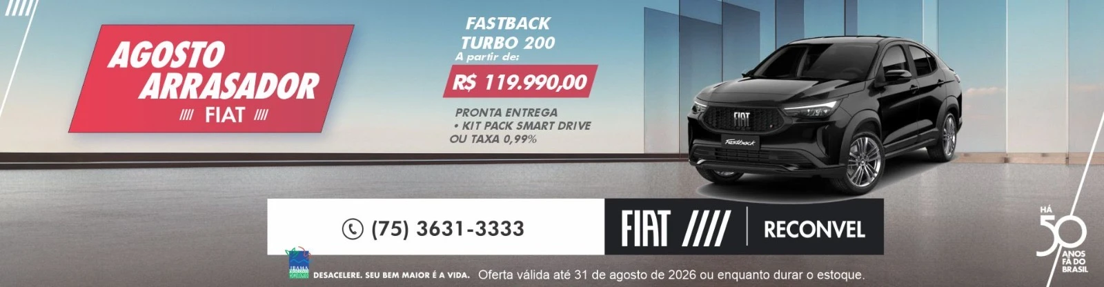 04_Fastback_Turbo_200