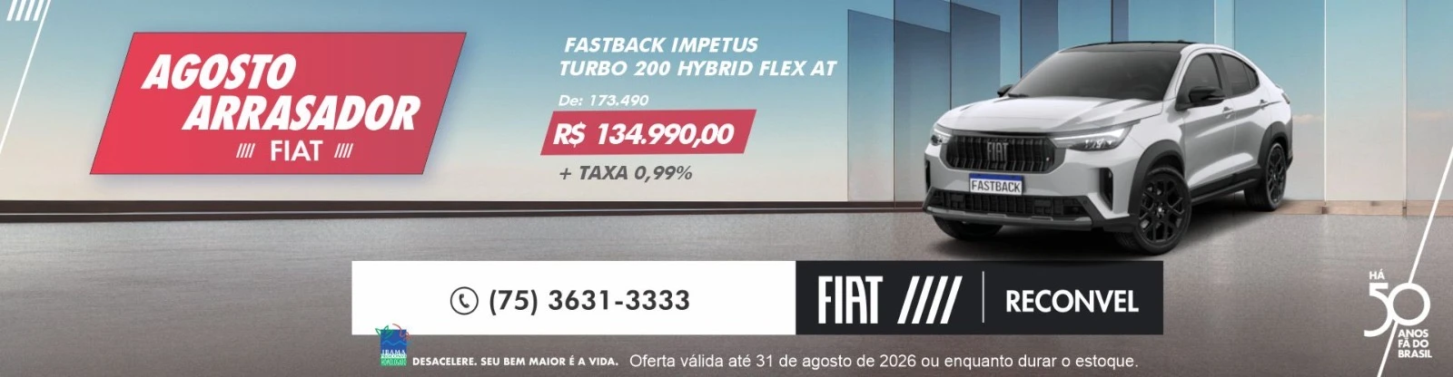05_Fastback_Impetus_Hybrid