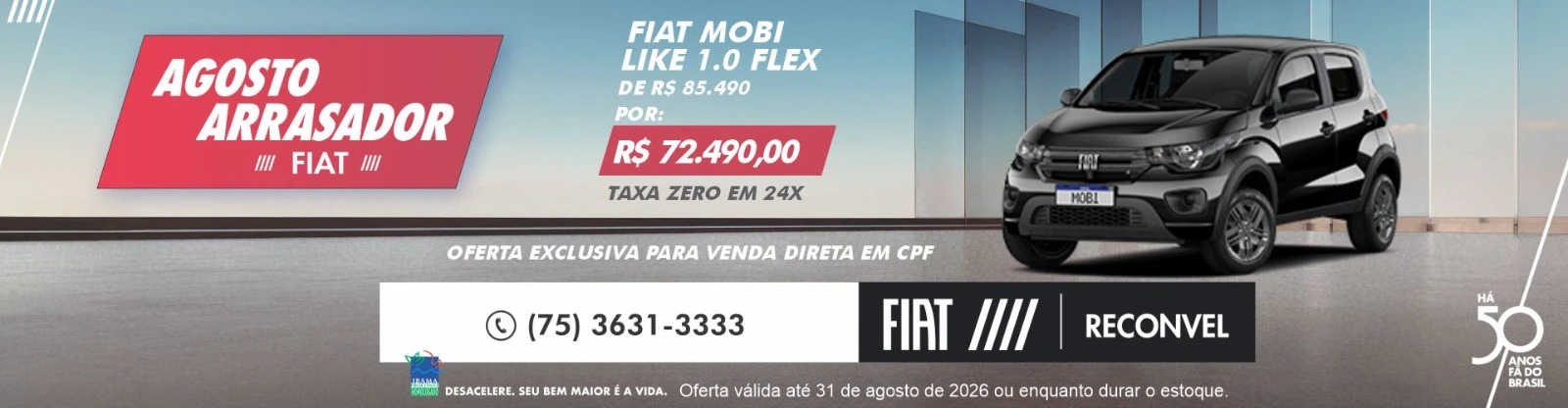 06_Mobi_Like_1.0