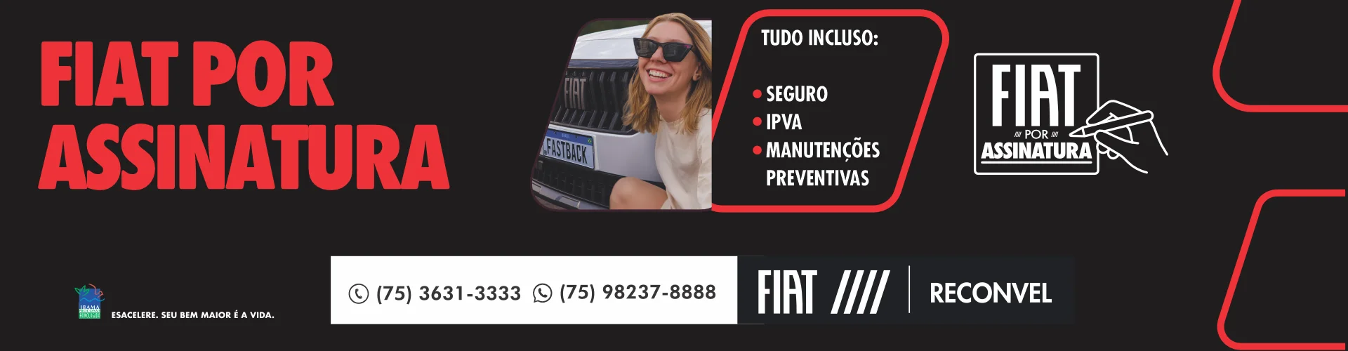 Banner%20Desktop%201920x500%20-%20Fiat%20por%20assinatura