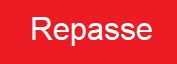 Repasse Repasse
