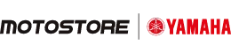 Yamaha Motostore