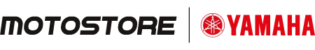 Yamaha Motostore