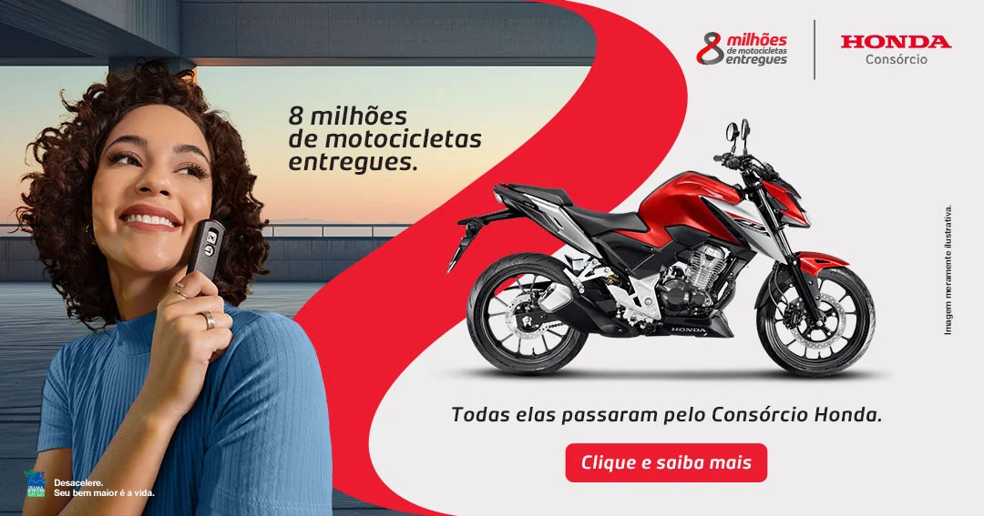 CNH-8MM_CGS_banners_1080x567