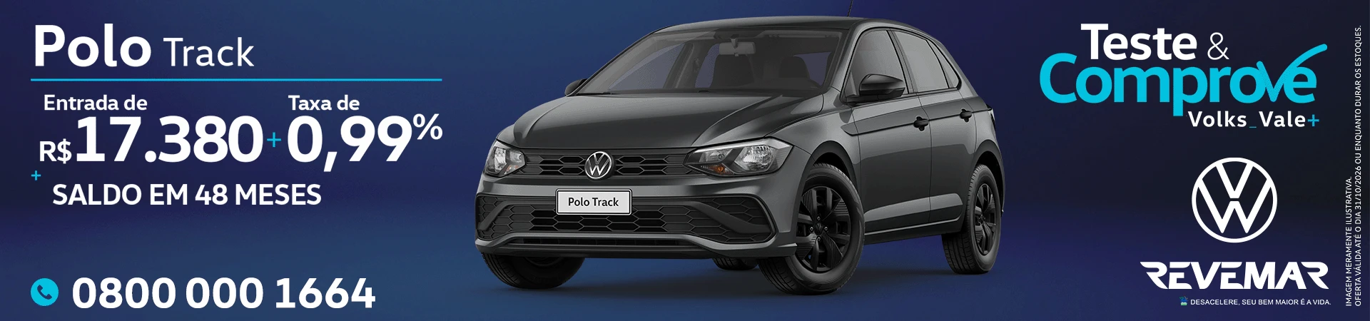 01-Polo%20TRK%201920x450%20%281%29