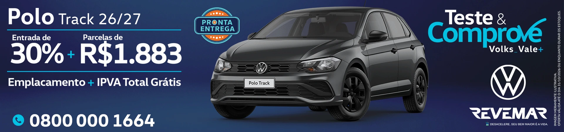 01-Polo%20TRK%201920x450