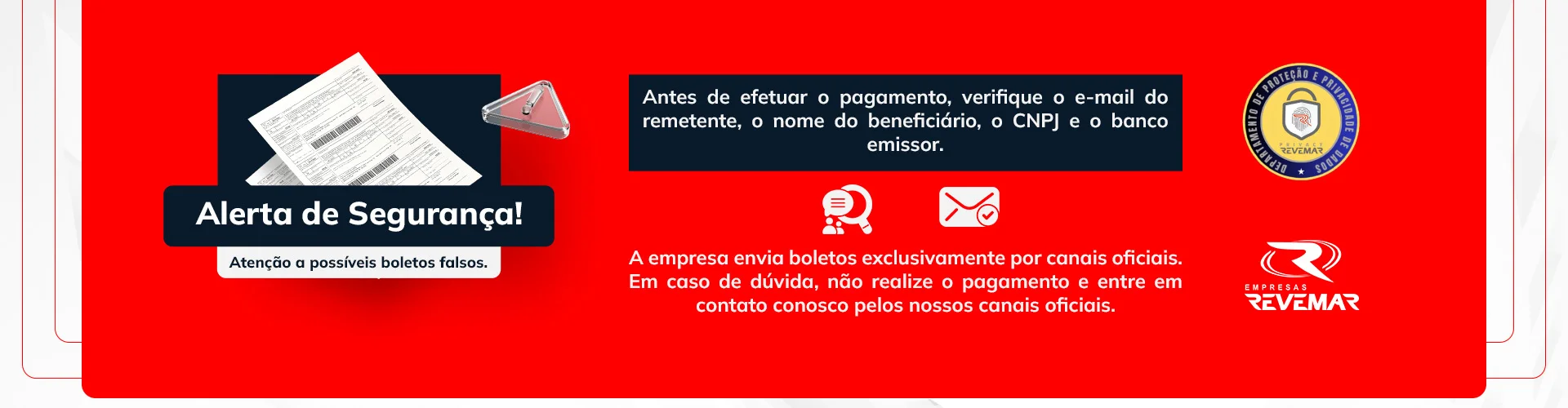 1920x500.jpg