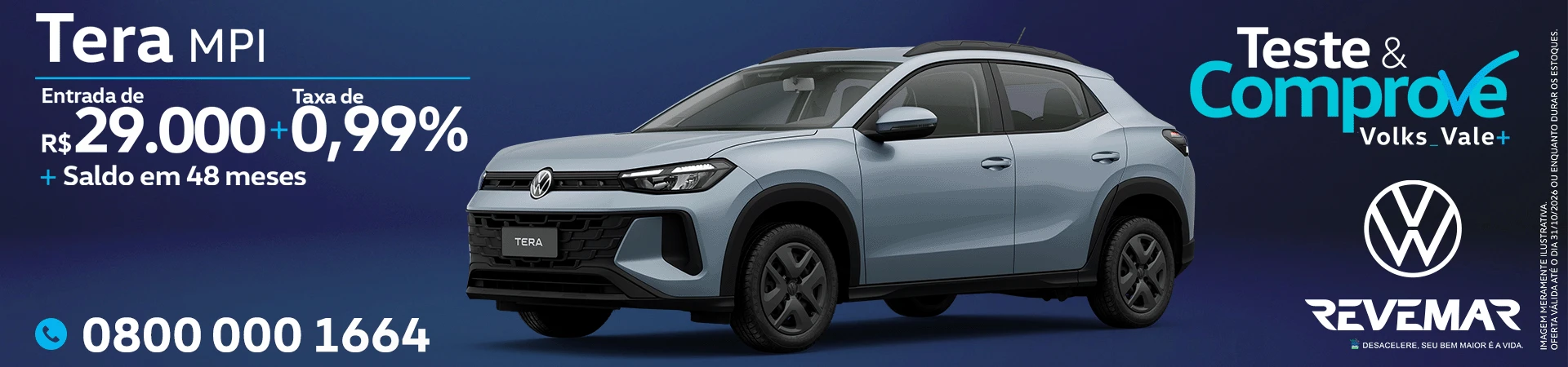 03-Tera%20MPI%201920x450