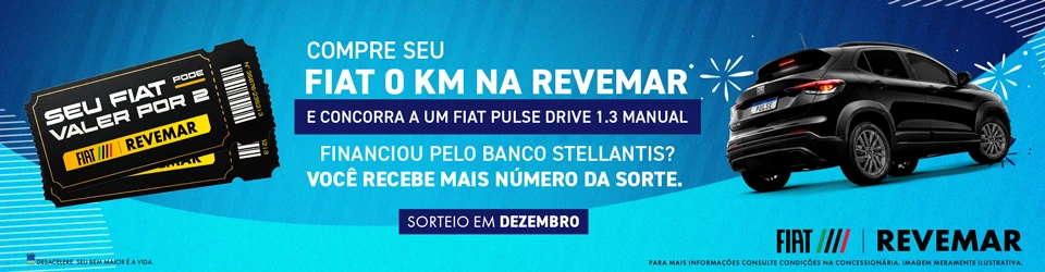 SORTEIO-PULSE