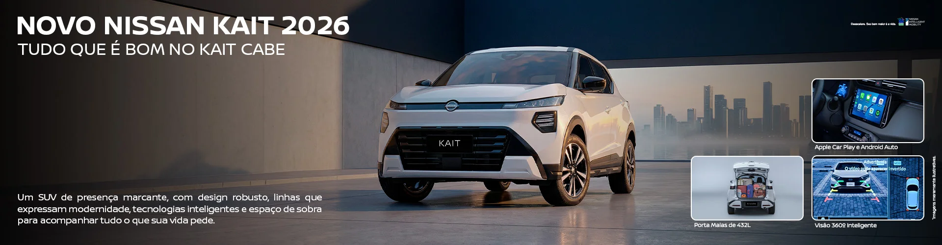 NISSAN%20KAIT
