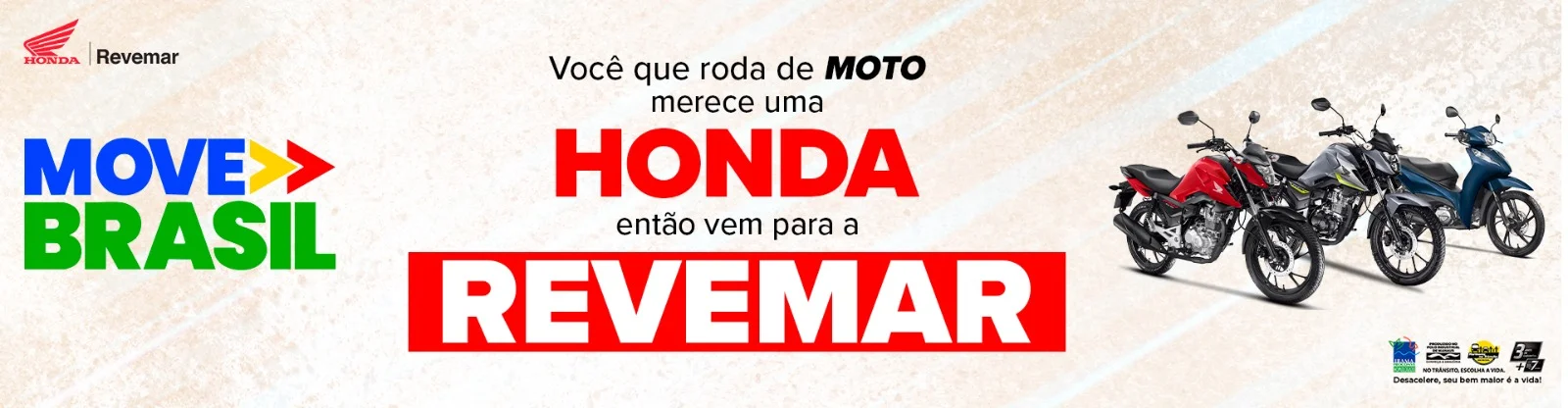 banner%20movi%20brasil%20site
