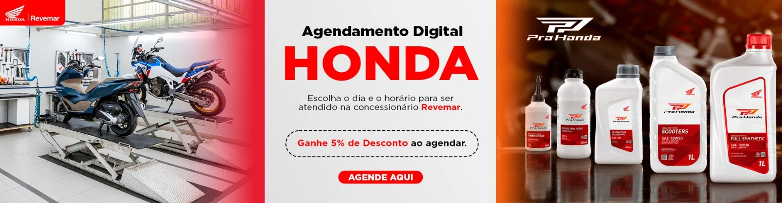 banner%20pc%20posvenda