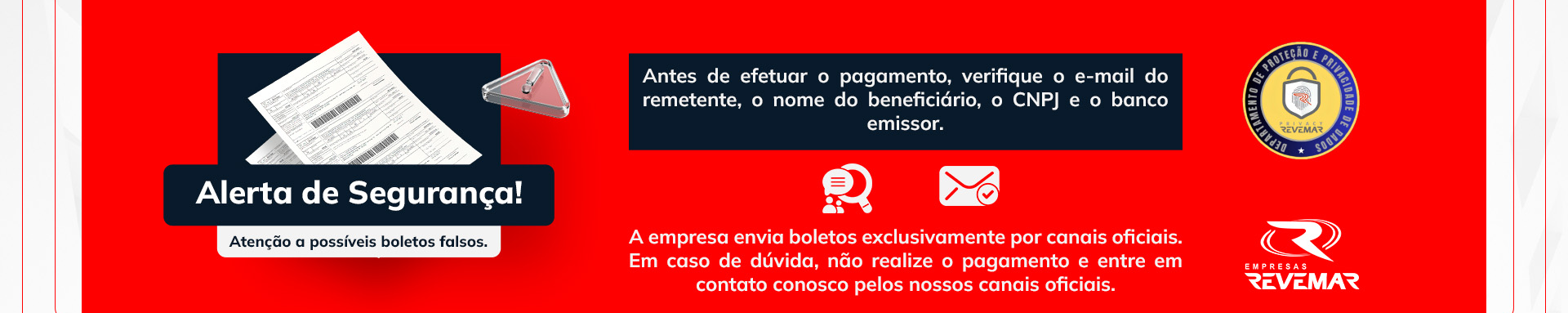 1920x500.jpg%20%281%29