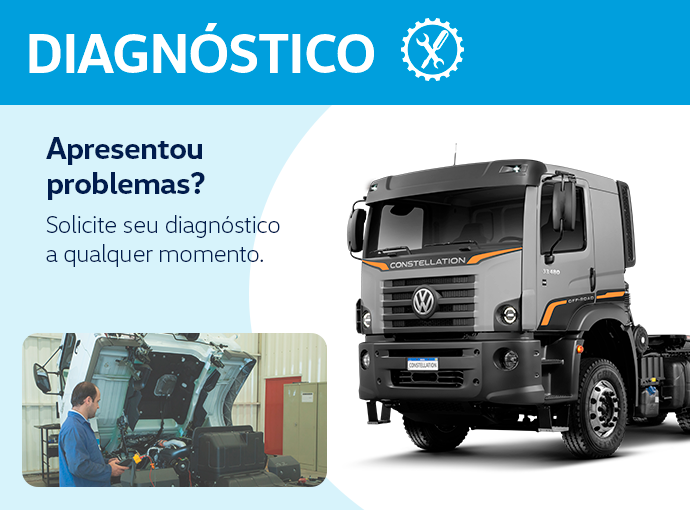 Diagnóstico