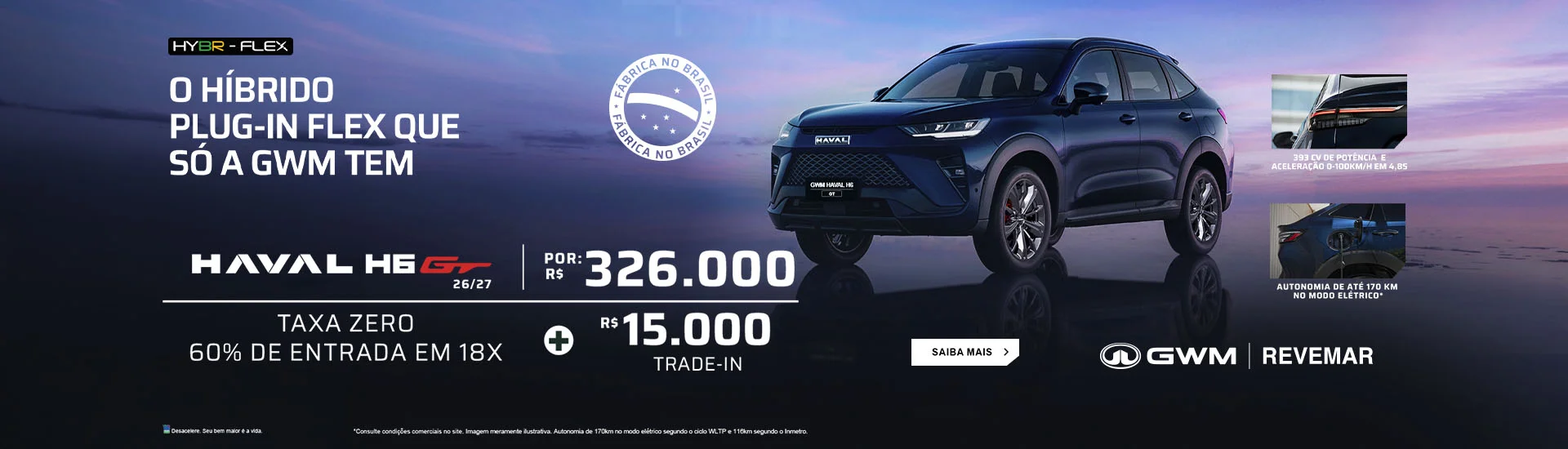 HAVAL%20GT%20BEL%20SITE%201920X550%20JUL26
