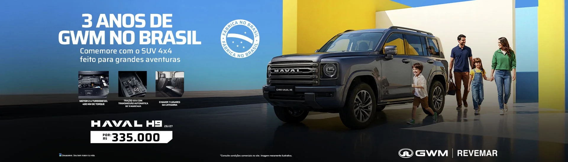 HAVAL%20H9%20EBL%20SITE%201920X550%20JUL26
