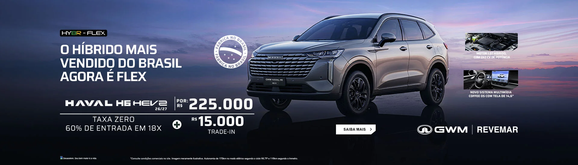 HAVAL%20HEV2%20BEL%20SITE%201920X550%20JUL26