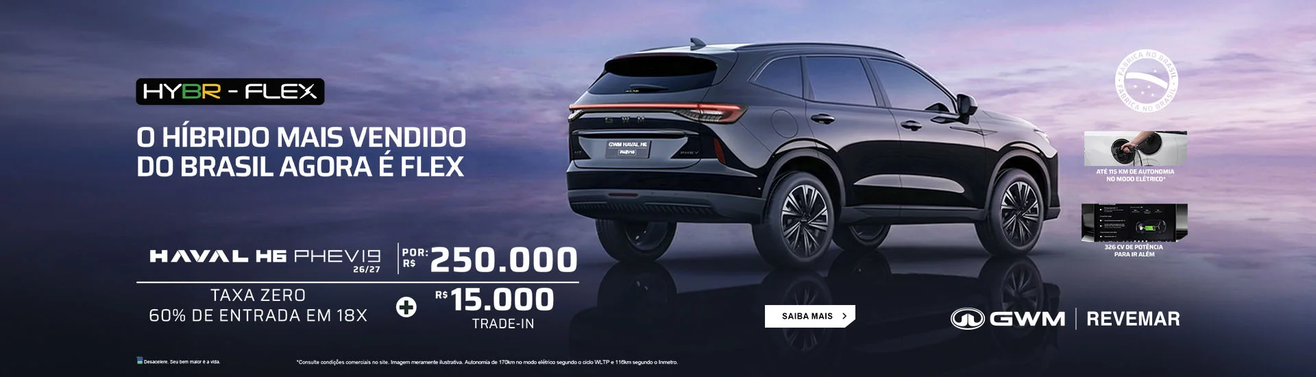 HAVAL%20PHEV19%202027%20BEL%20SITE%201920X550%20JUL26