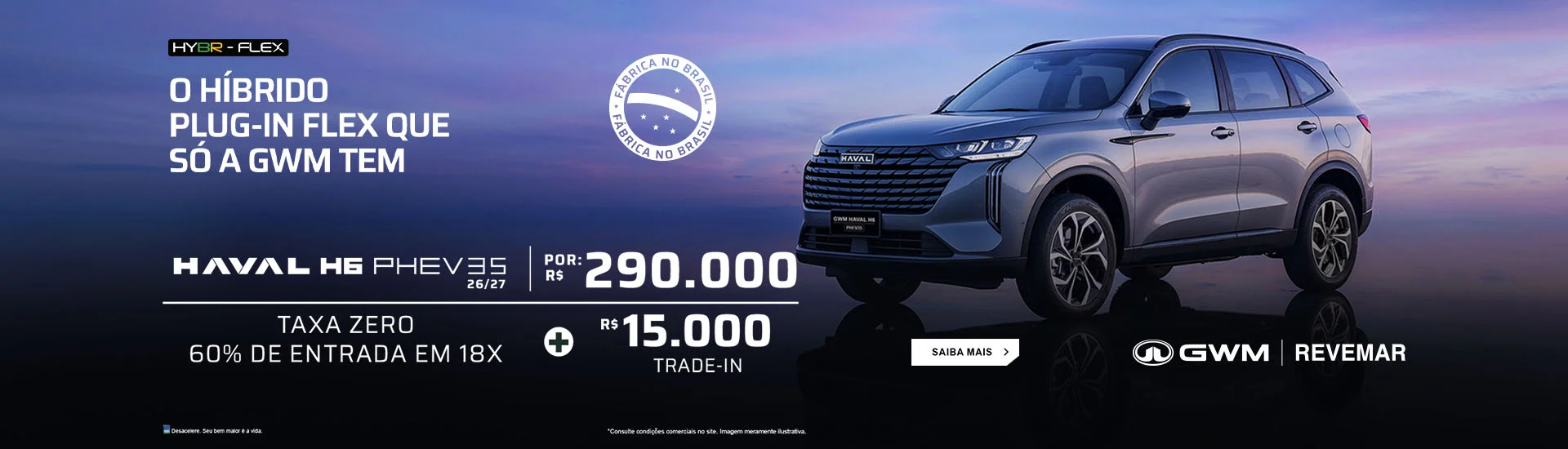 HAVAL%20PHEV35%20BEL%20SITE%201920X550%20JUL26
