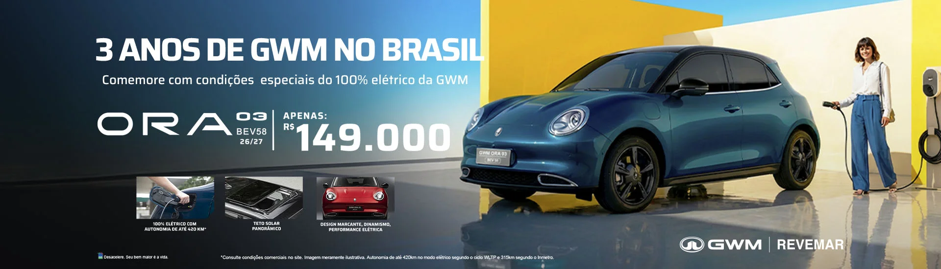 ORA%20BEV%2058%20BEL%20SITE%201920X550%20JUL26