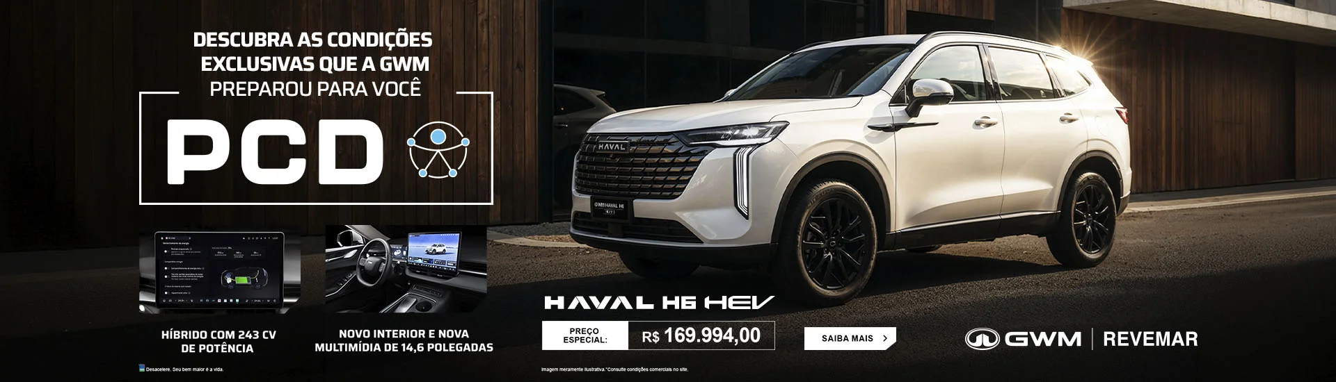 PCD%20BEL%20SITE%201920X550%20JUL26