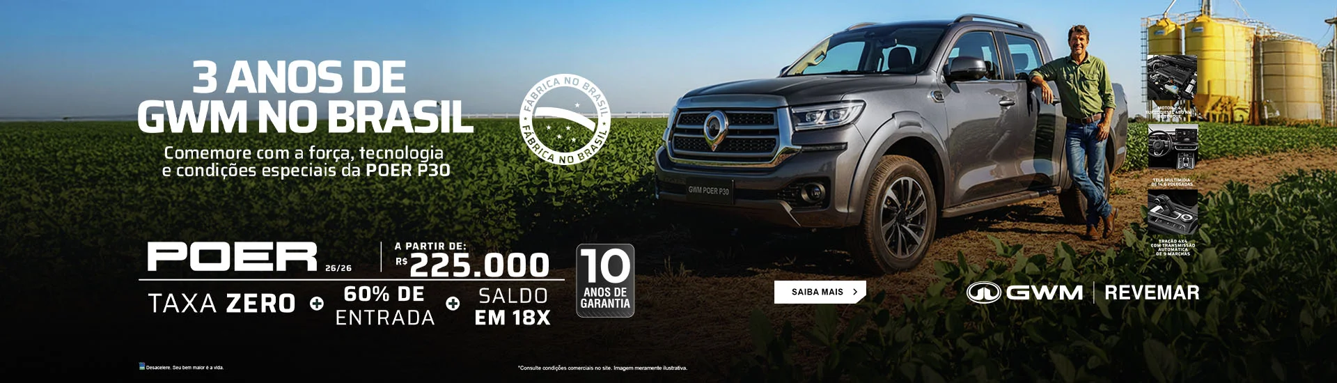 POER%20P30%20EXCLUSIVE%20BEL%20SITE%201920X550%20JUL26
