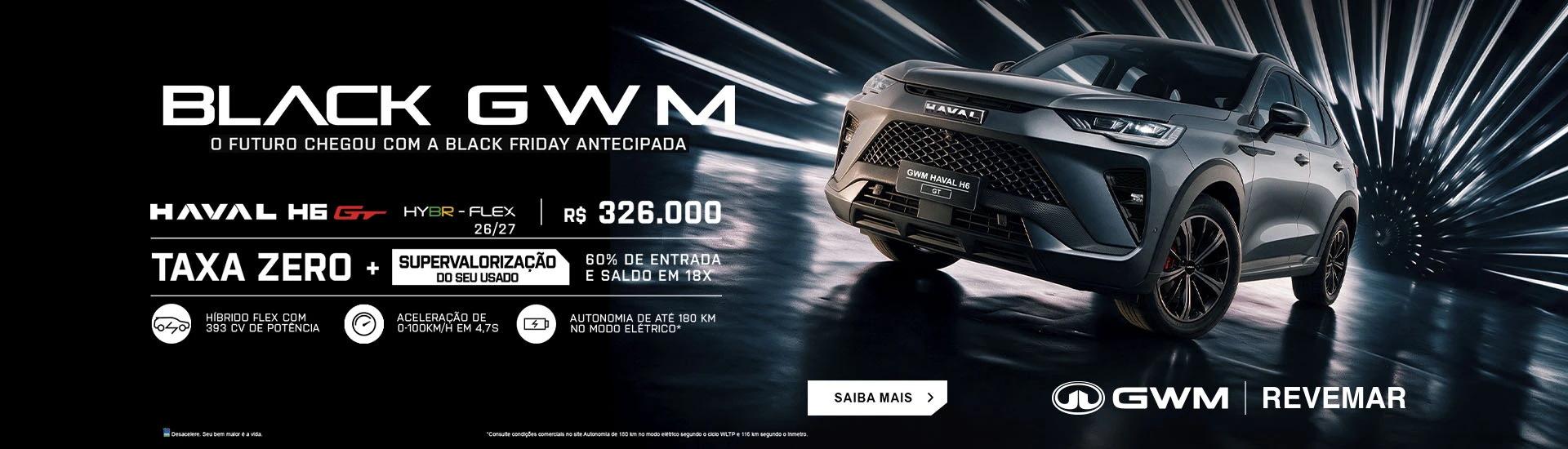 HAVAL%20GT%20SITE%201920X550%20OUT%2026