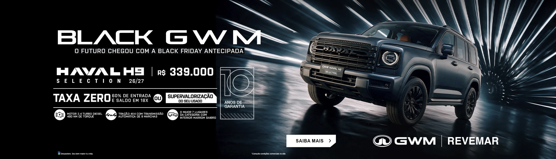 HAVAL%20H9%20SELECT%20SITE%201920X550%20OUT%2026