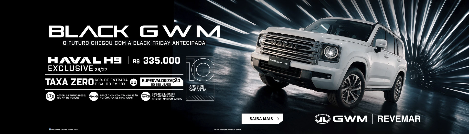HAVAL%20H9%20SITE%201920X550%20OUT%2026