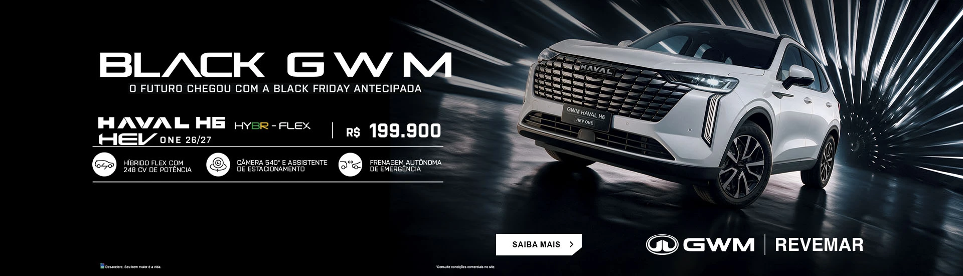 HAVAL%20HEV%20ONE%20SITE%201920X550%20OUT%2026