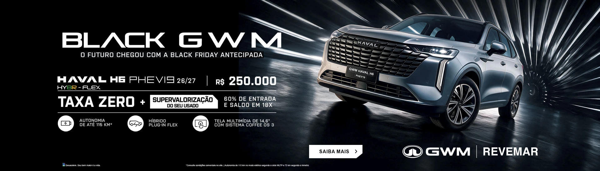 HAVAL%20PHEV19%2026_27%20SITE%201920X550%20OUT%2026