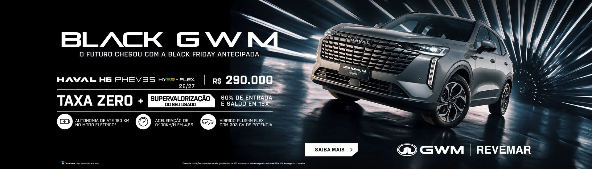 HAVAL%20PHEV35%20SITE%201920X550%20OUT%2026
