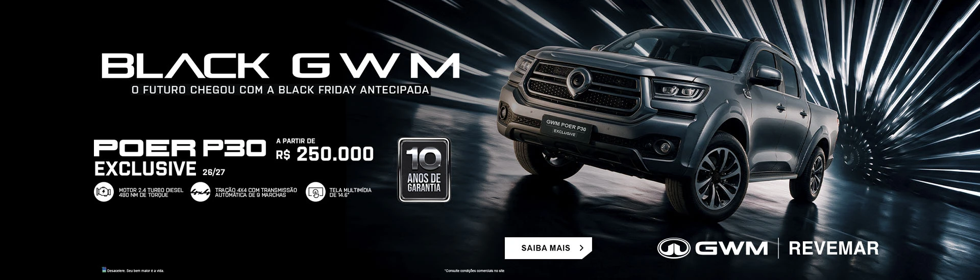 POER%20P30%20EXCLUSIVE%20SITE%201920X550%20OUT%2026