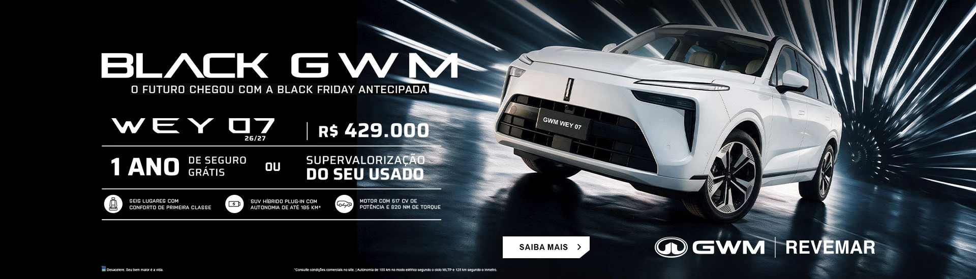 WEY%2007%2026_27%20SITE%201920X550%20OUT%2026