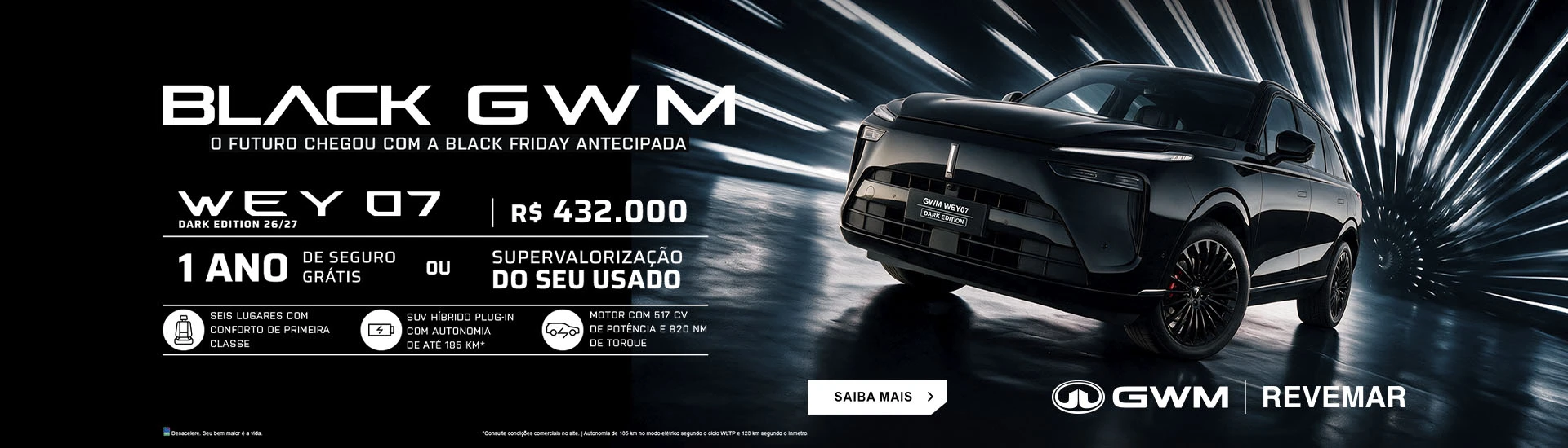 WEY%2007%20DARK%20EDITION%20SITE%201920X550%20OUT%2026