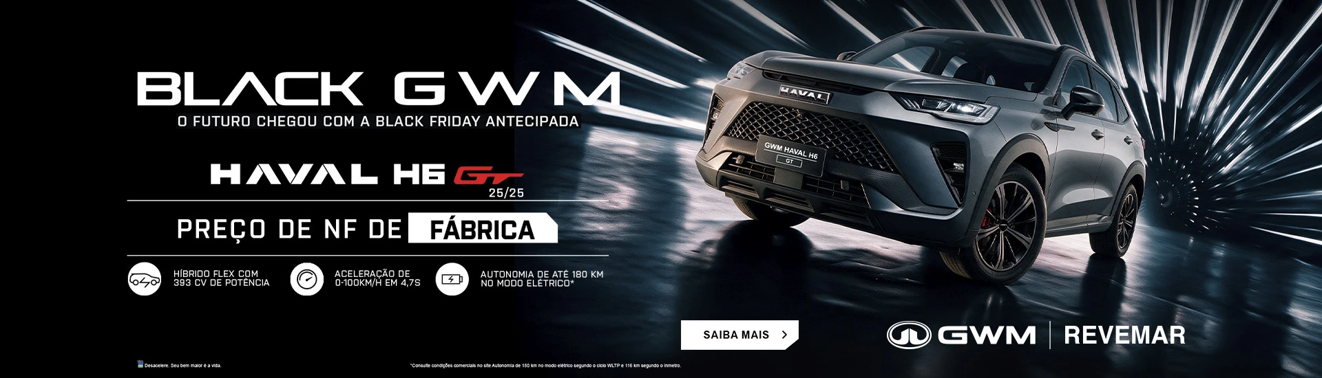 HAVAL%20GT%20SITE%201920X550%20OUT%2026