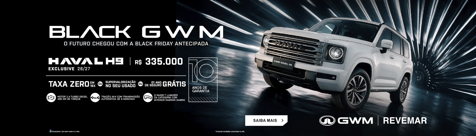 HAVAL%20H9%20SITE%201920X550%20OUT%2026