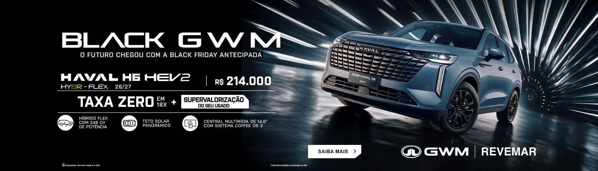 HAVAL%20HEV2%20SITE%201920X550%20OUT%2026