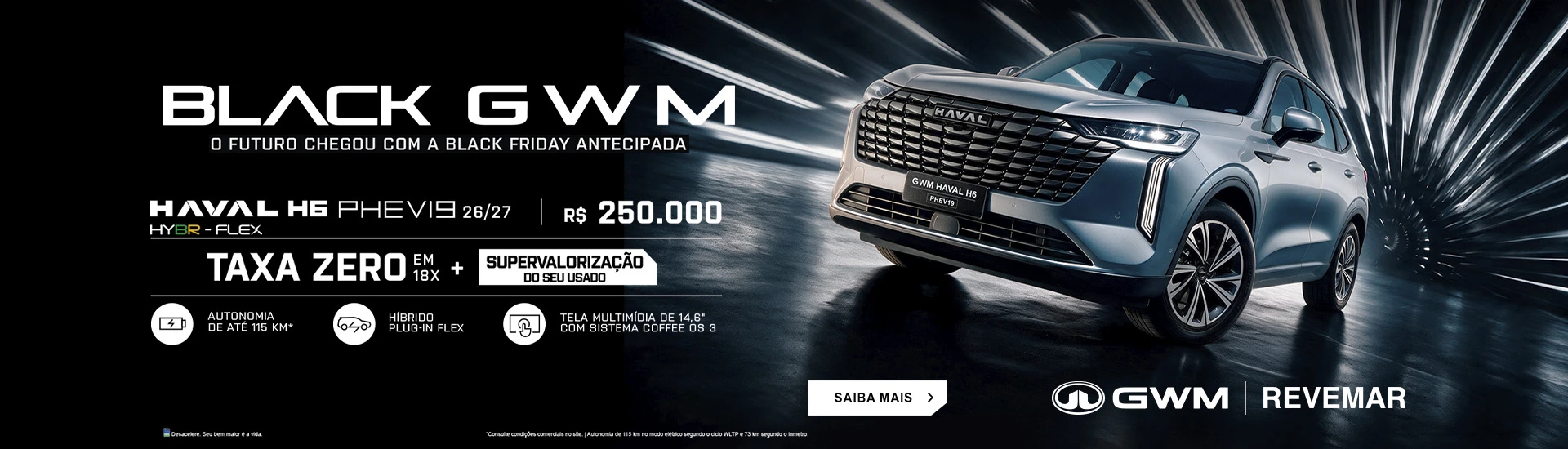 HAVAL%20PHEV19%20SITE%201920X550%20OUT%2026