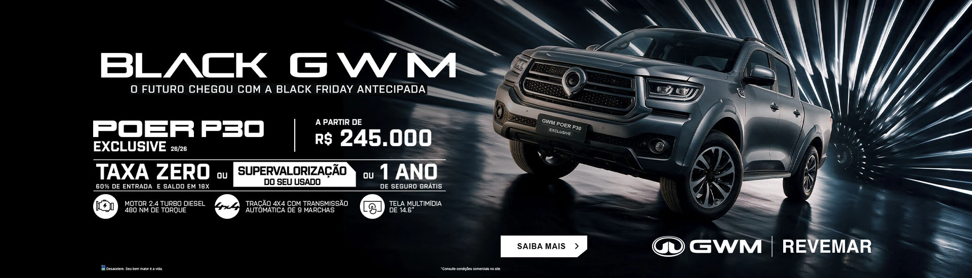 POER%20P30%20EXCLUSIVE%20SITE%201920X550%20OUT%2026