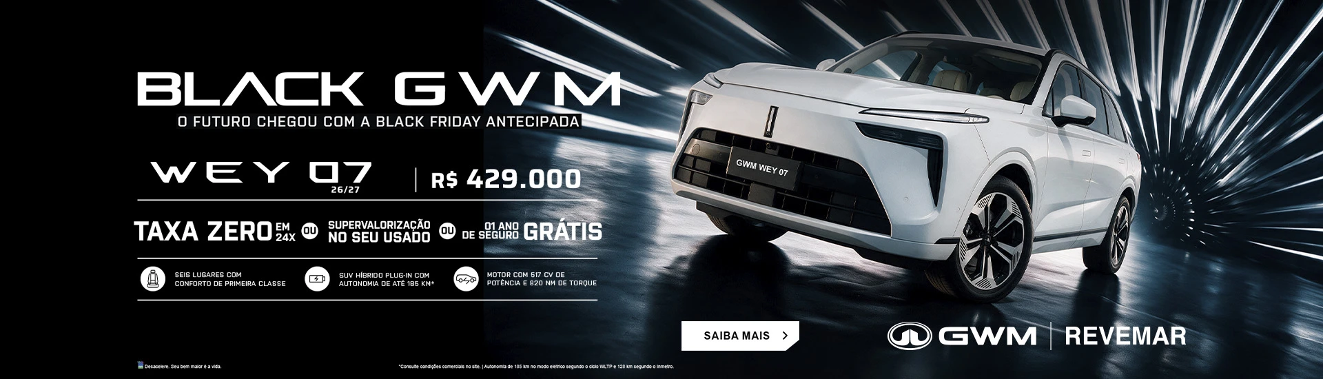 WEY%2007%202627%20SITE%201920X550%20OUT%2026