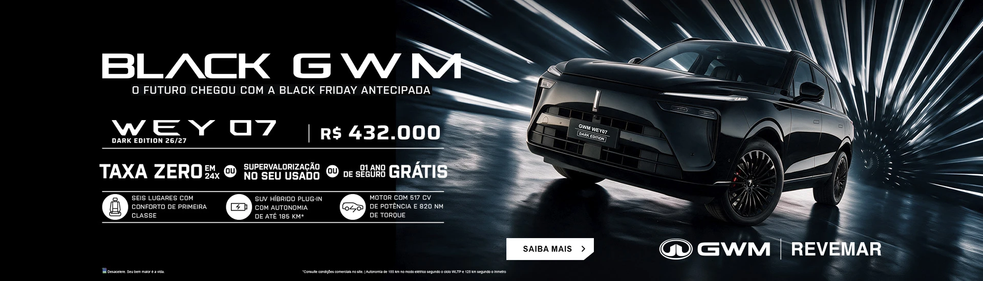 WEY%2007%20DARK%20EDITION%20SITE%201920X550%20OUT%2026