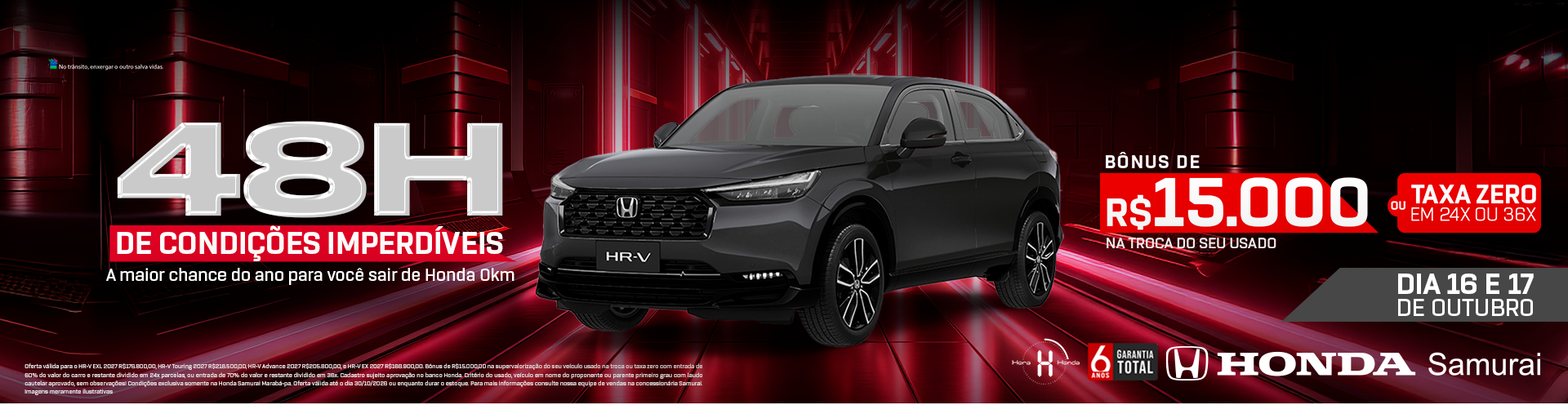 HR-V%20MB%20SITE%201920X500%20OUT%2026